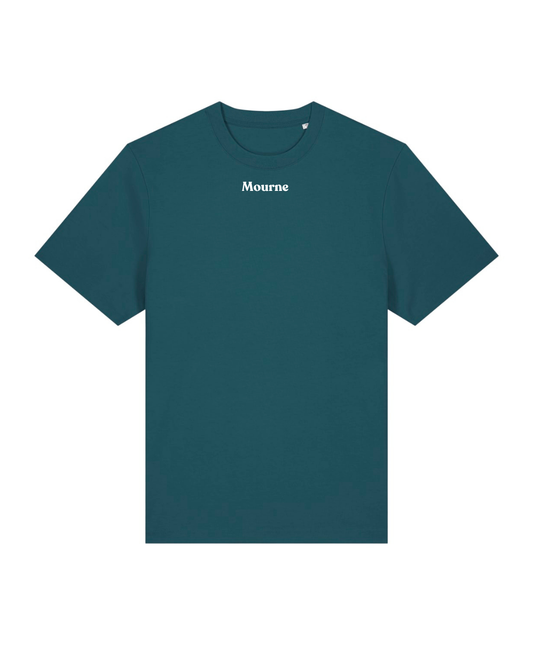 Mourne Originals’ Organic Tee