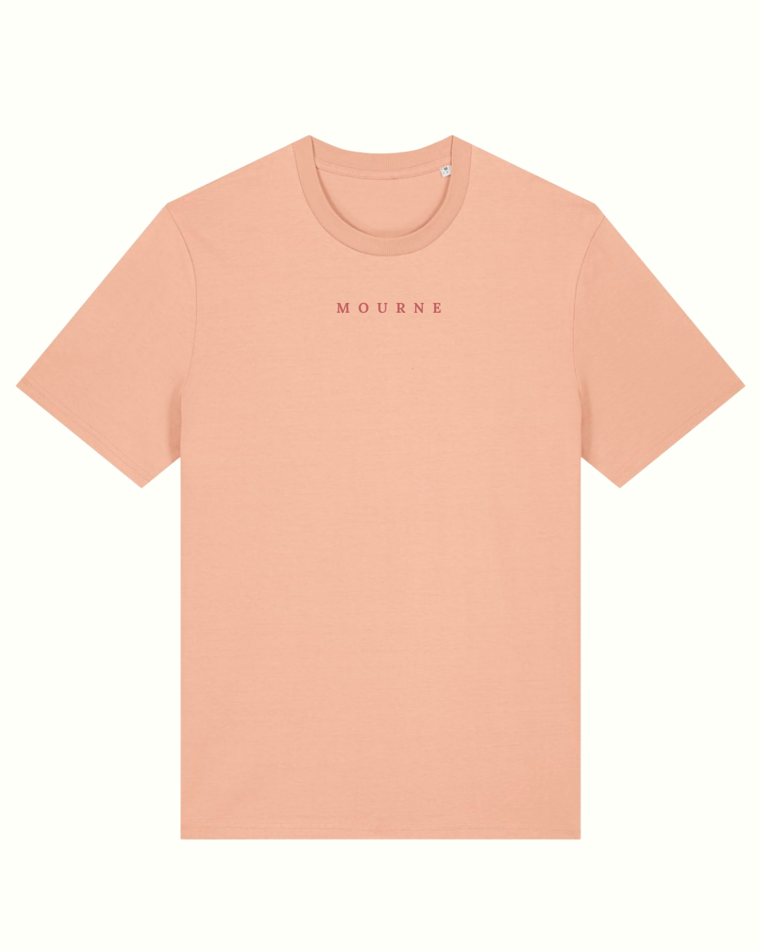 The Errigal Tee