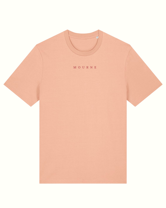 The Errigal Tee