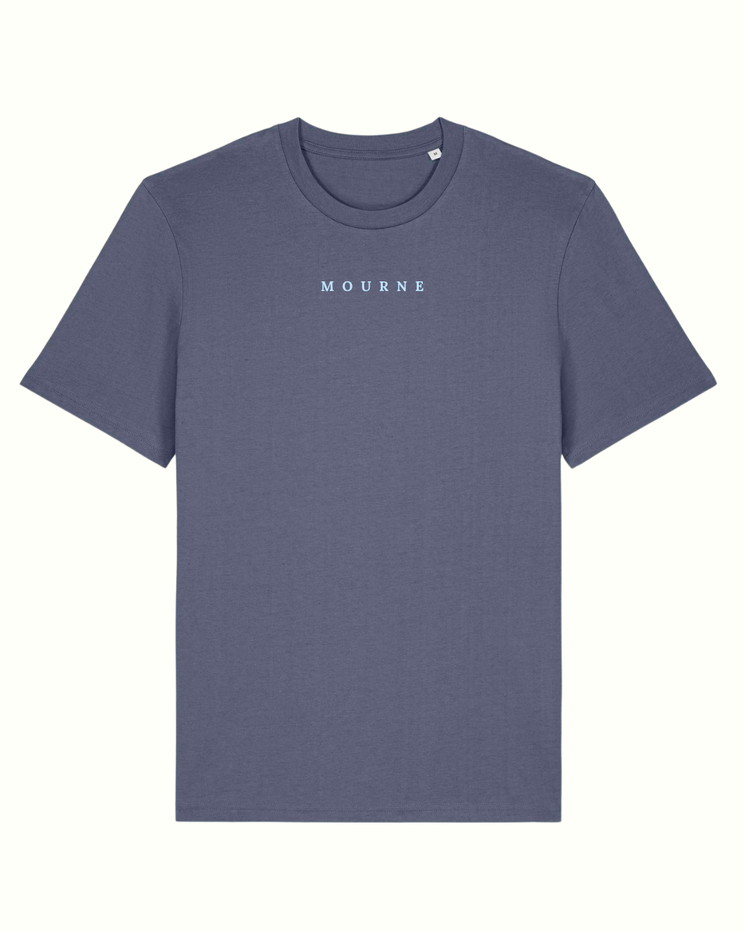 Sea Edition Tee