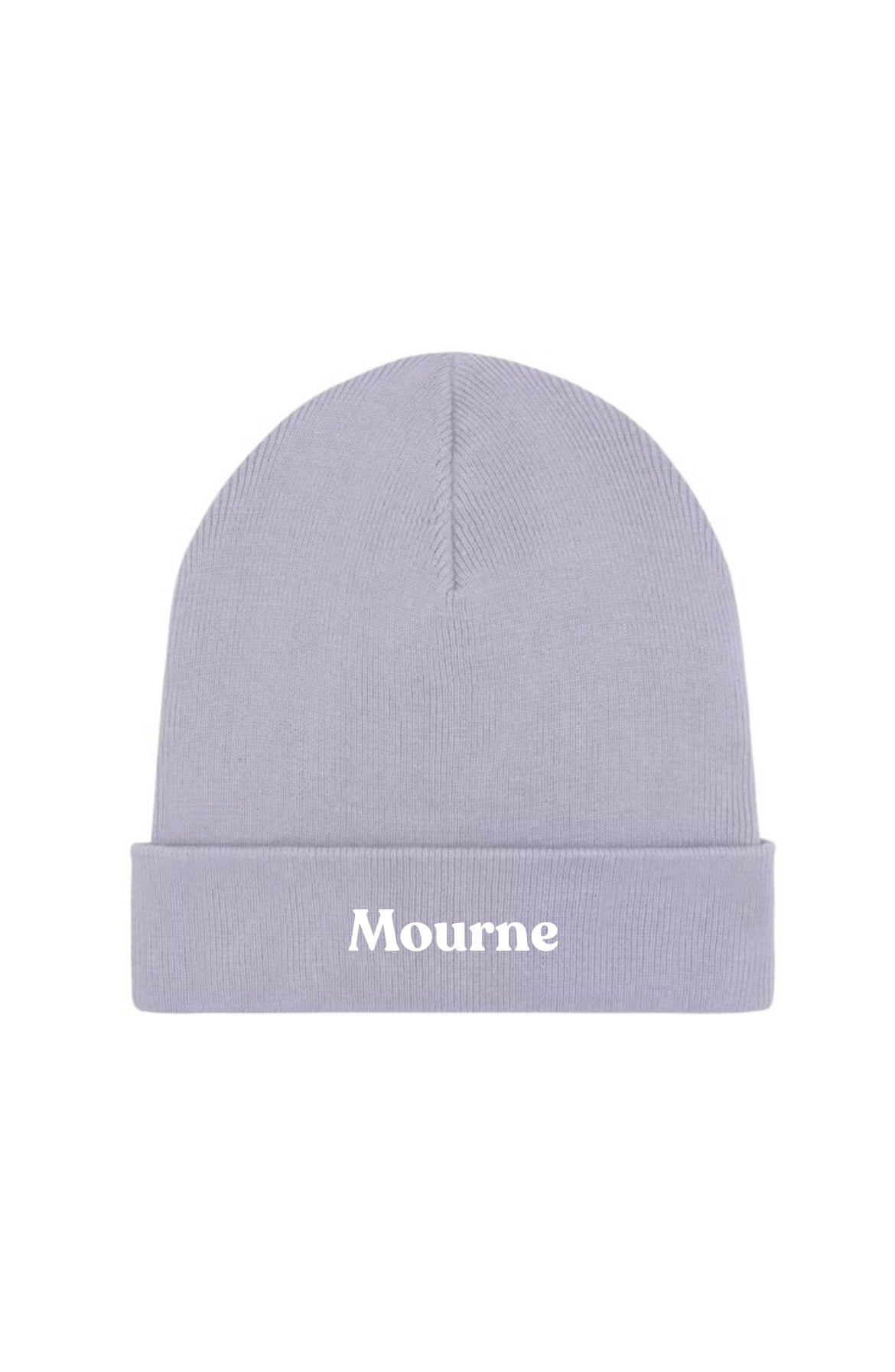 Compass’ Organic Beanie