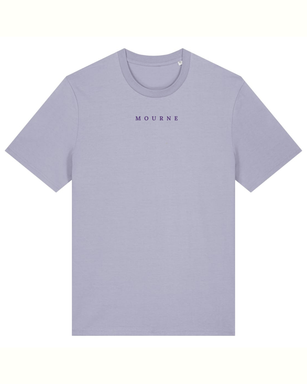 The Mourne Landscape Tee