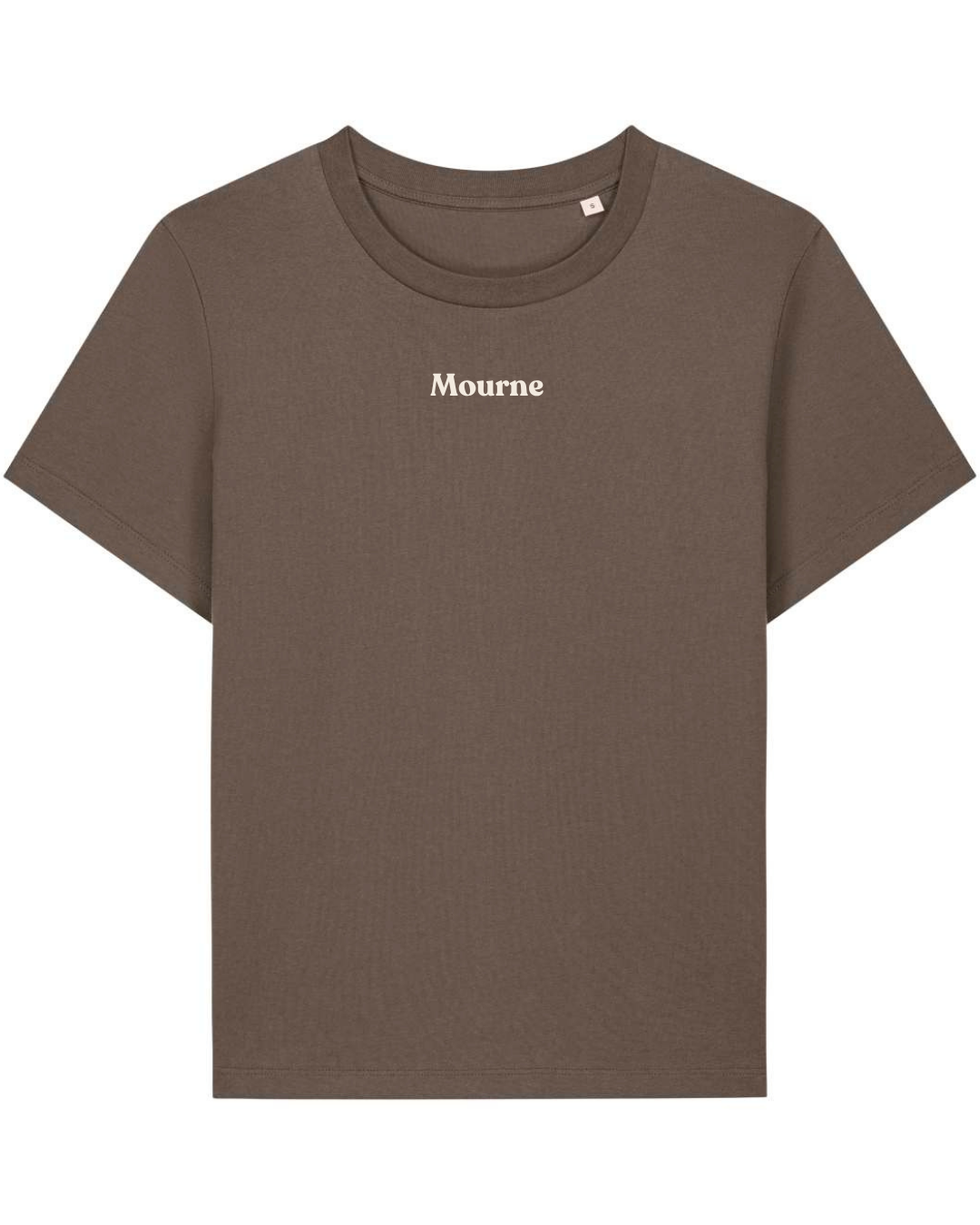 The Wild Atlantic Way Tee