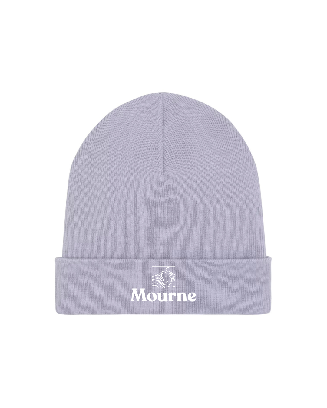 Compass’ Organic Beanie