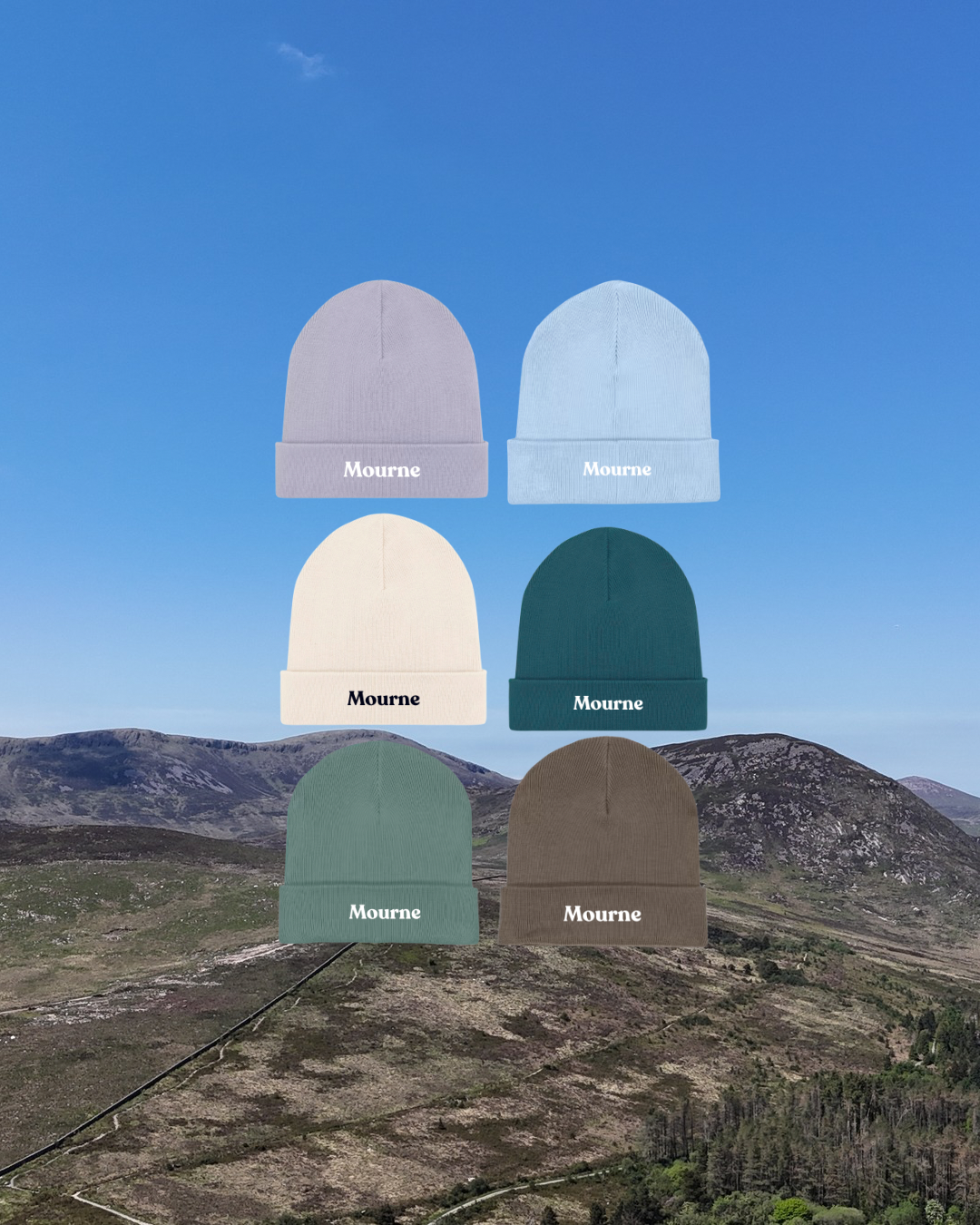 Beanies