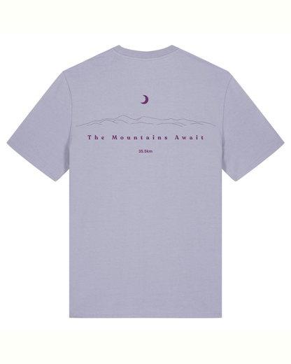 The Mourne Landscape Tee