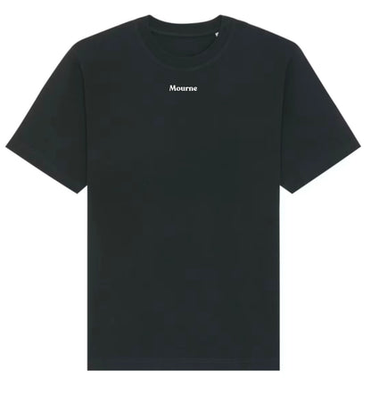 Original' Organic Cotton Tee