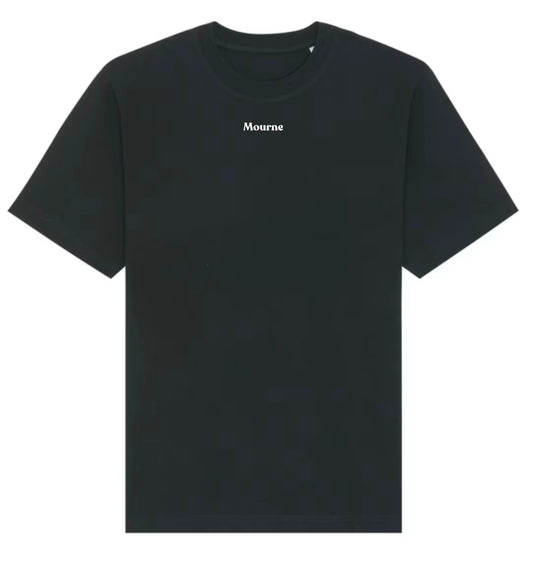 Original' Organic Cotton Tee