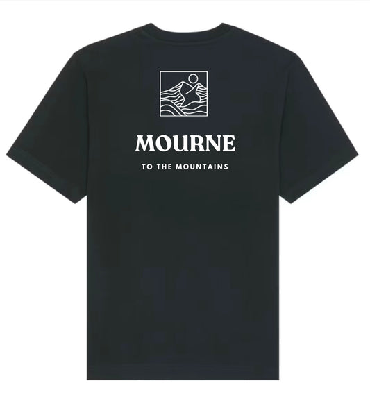 Original' Organic Cotton Tee