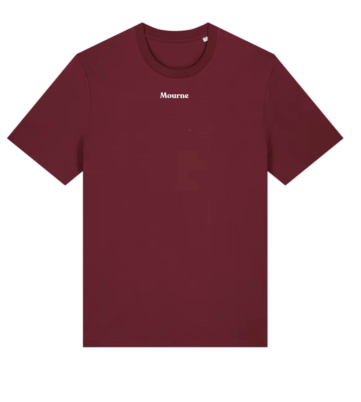 The Road Trip tee