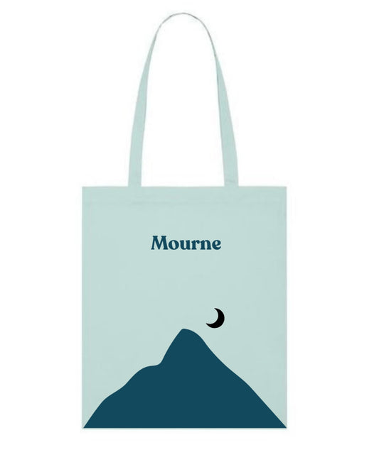Daytripper’ Tote Bags