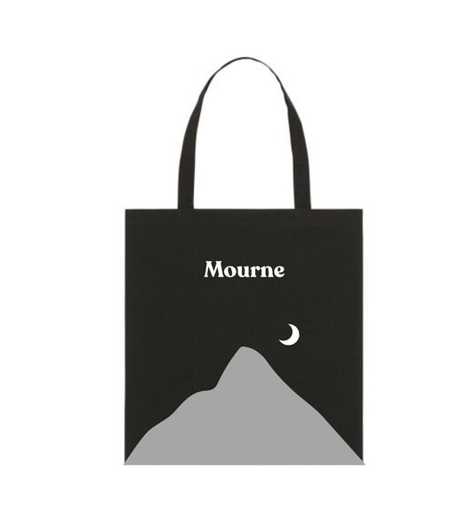 Daytripper’ Tote Bag