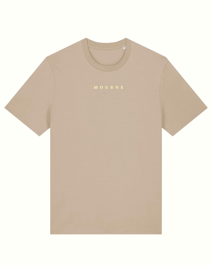 The Mourne Landscape Tee