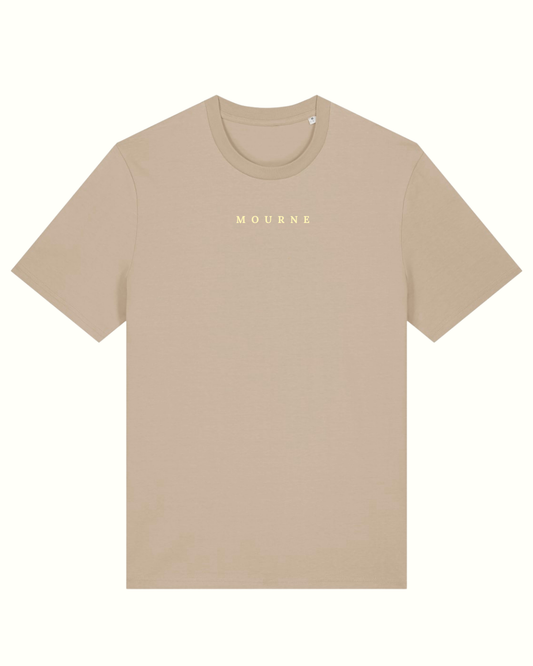 The Mourne Landscape Tee