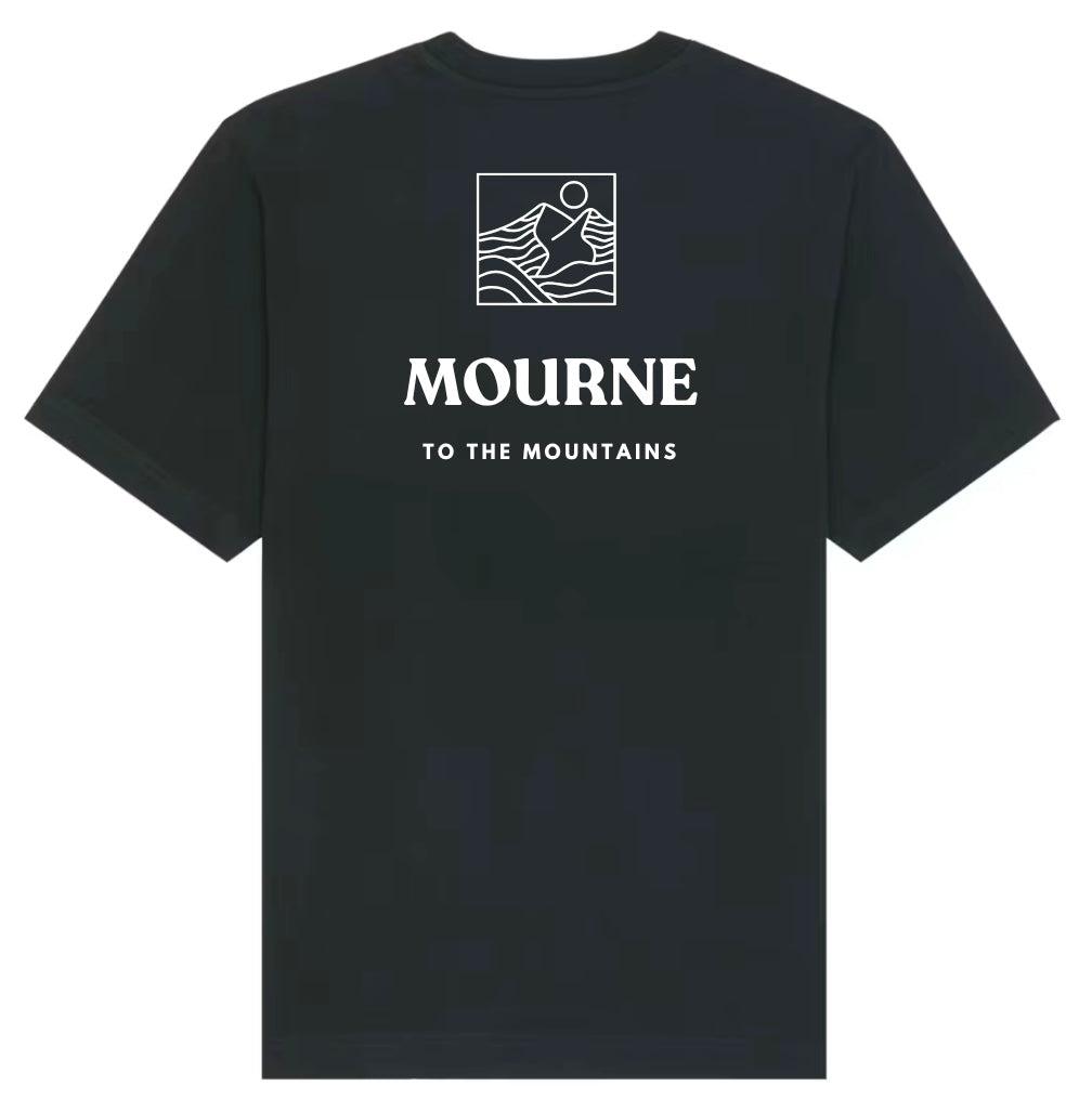 Mourne Original