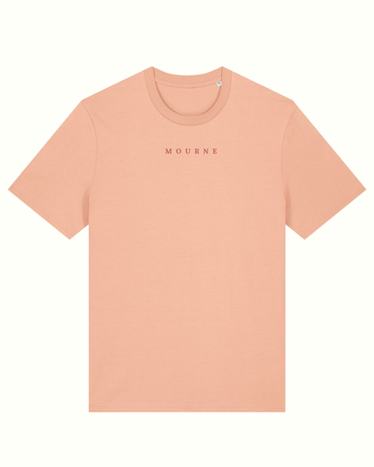 The Errigal Tee