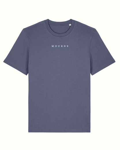 Sea Edition Tee