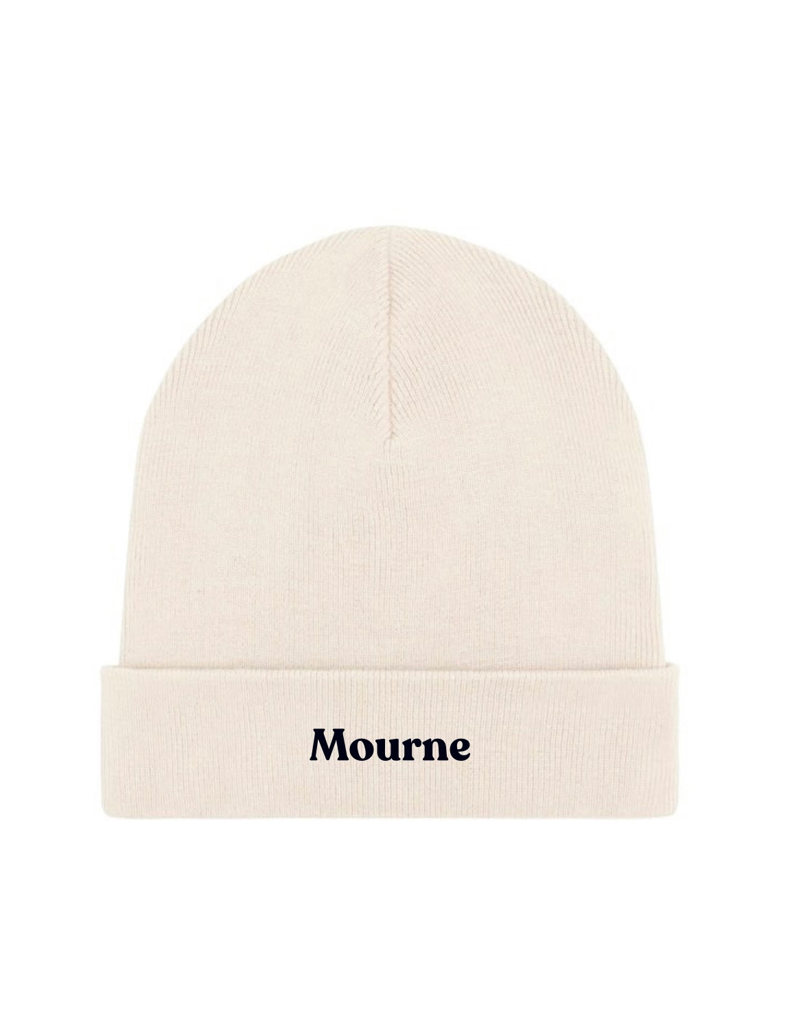 Compass’ Organic Beanie