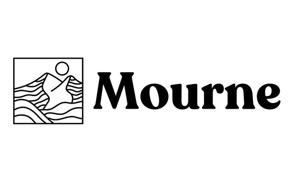 Mourne Clothing Company