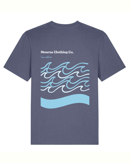 Sea Edition Tee