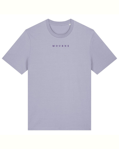 The Mourne Landscape Tee