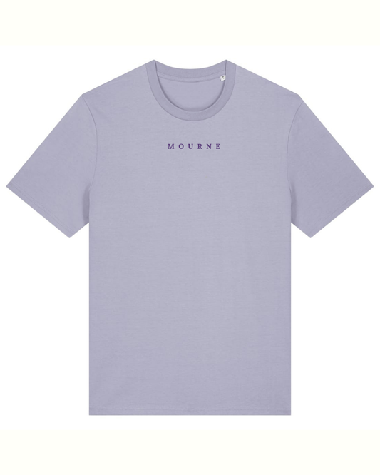 The Mourne Landscape Tee