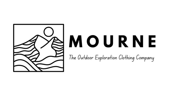 Mourne Clothing Company